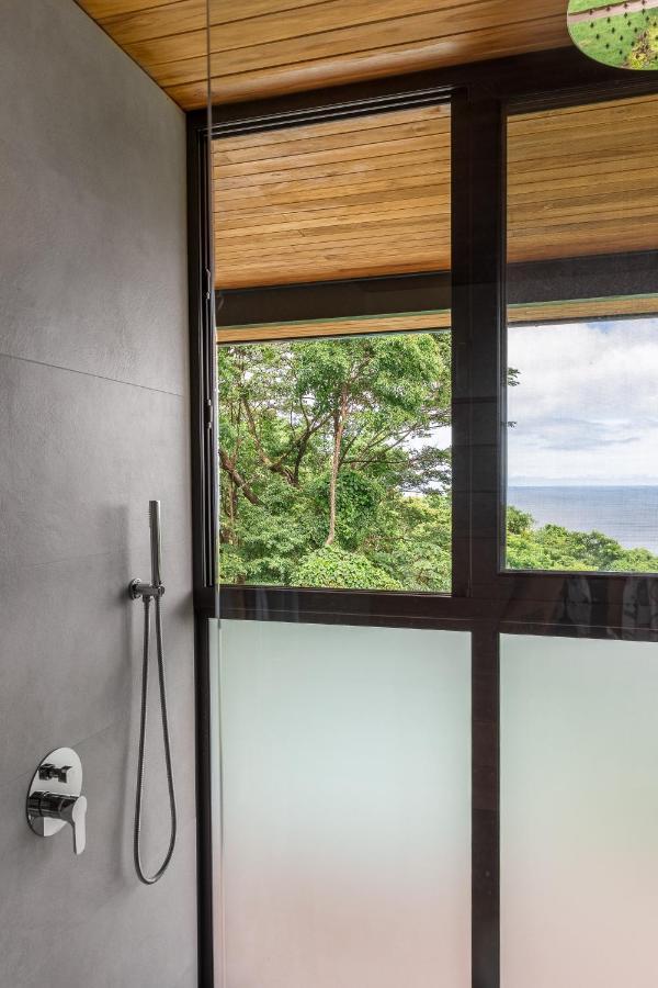 Villa Casa Mirame Carmen  Esterno foto