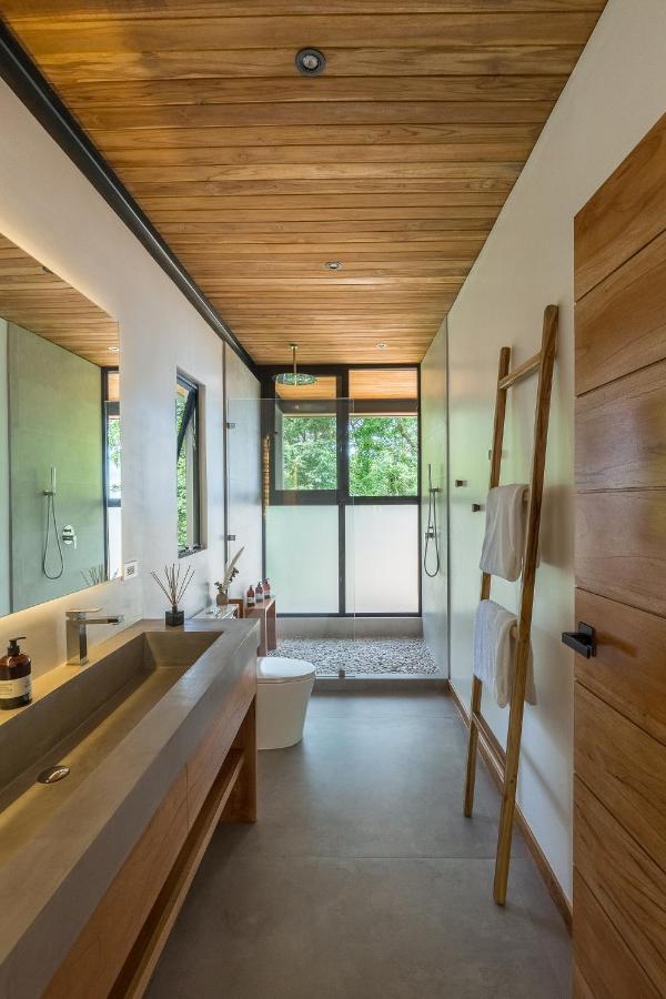 Villa Casa Mirame Carmen  Esterno foto